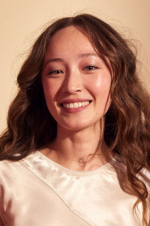 Havana Rose Liu photo