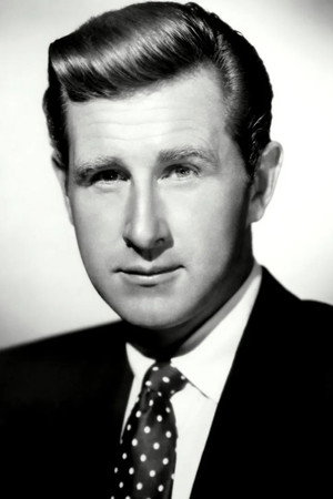 Lloyd Bridges photo
