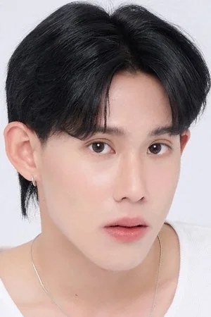 Photo of Pakin Likhitamphorn from the Latest Netflix gallery