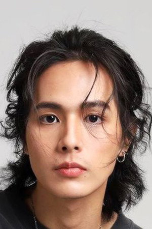 Jeeratch Wongpian photo