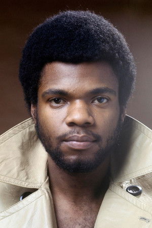 Billy Preston photo