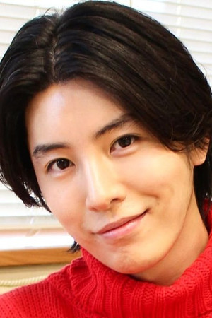 No Min-woo photo