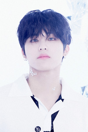 Park Jeong-woo photo