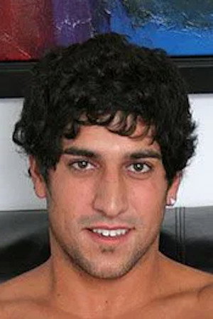 Photo of Tony Capucci from the Latest Netflix gallery