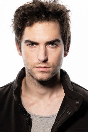 Photo of Blaine Kern III from the Latest Netflix gallery