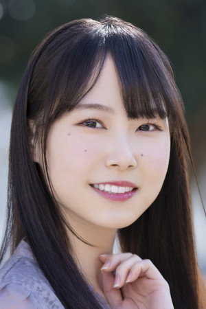 Akane Matsunaga photo