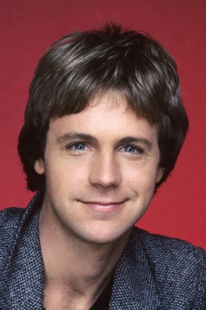Photo of Dana Carvey from the Latest Netflix gallery