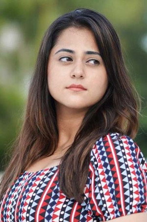 Photo of Simran Raj from the Latest Netflix gallery