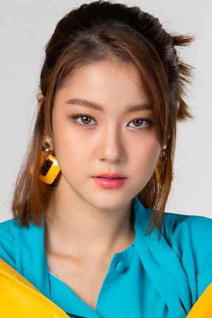 Tipnaree Weerawatnodom photo