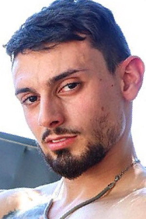 Photo of Pablo Pablito from the Latest Netflix gallery