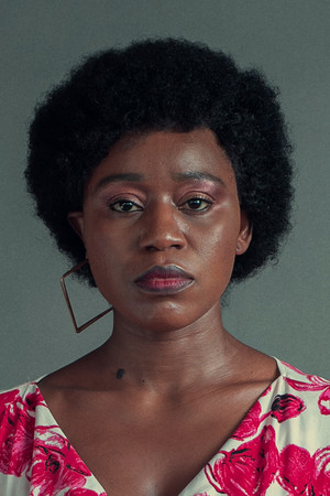 Photo of Ijeoma Grace Agu from the Latest Netflix gallery