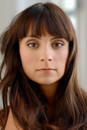Photo of Kendra Mylnechuk from the Latest Netflix gallery