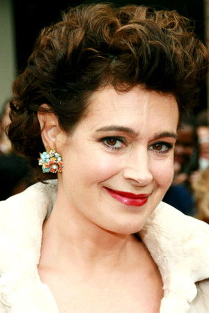 Sean Young photo