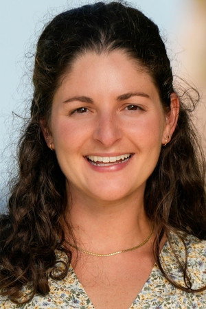Photo of Bianca Roses from the Latest Netflix gallery