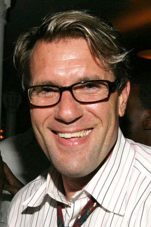 Jim J. Bullock photo