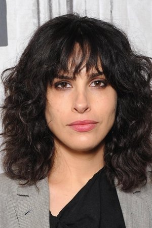 Desiree Akhavan photo