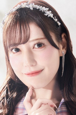 Sana Morohashi photo