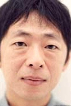 Photo of Takuji Suzuki from the Latest Netflix gallery