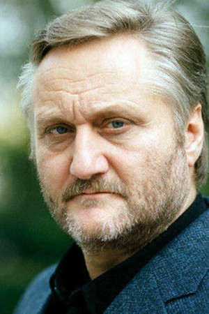 Bernard-Pierre Donnadieu photo