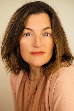 Gabe McDonnell photo