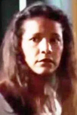 Photo of Esther Mellinger from the Latest Netflix gallery