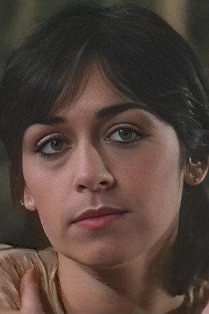 Photo of Cathy Ménard from the Latest Netflix gallery