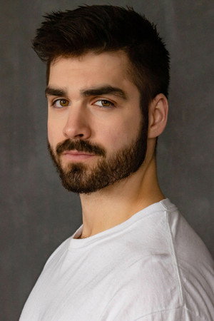 Photo of Riley Banzer from the Latest Netflix gallery
