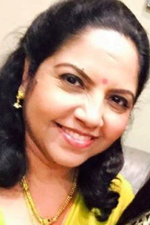 Photo of Kokila from the Latest Netflix gallery