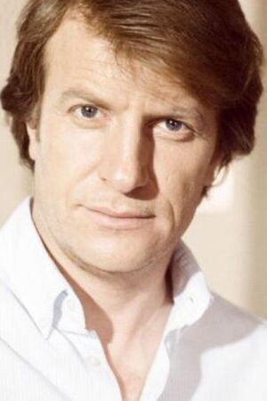 André Dussollier photo