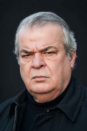 Photo of Cengiz Sezici from the Latest Netflix gallery