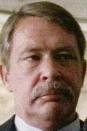 Henning Palner photo