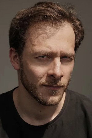 Photo of Ivan Ivashkin from the Latest Netflix gallery