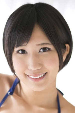 Photo of Riku Minato from the Latest Netflix gallery