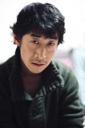 Photo of Wang Peilu from the Latest Netflix gallery