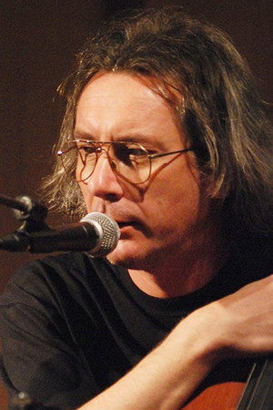 Photo of Jaroslav Olin Nejezchleba from the Latest Netflix gallery