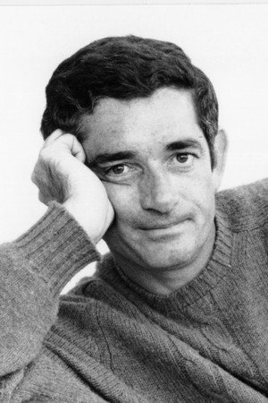 Photo of Jacques Demy from the Latest Netflix gallery