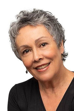 Analú Prestes photo