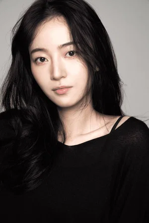 Photo of Kim Seung-yun from the Latest Netflix gallery
