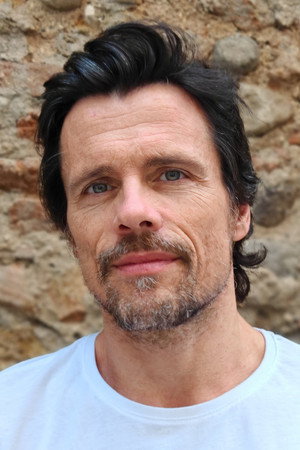 Octavi Pujades photo