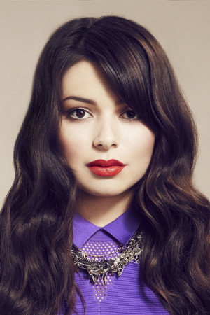 Miranda Cosgrove photo