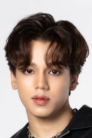 Nattanon Tongsaeng photo