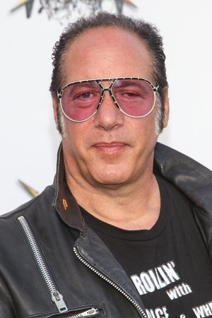 Andrew Dice Clay photo