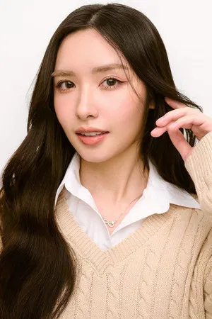 Kamollak Sangsubsin photo