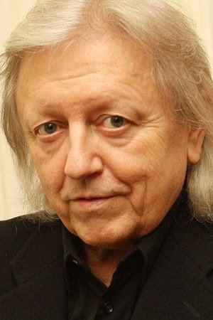 Photo of Václav Neckář from the Latest Netflix gallery