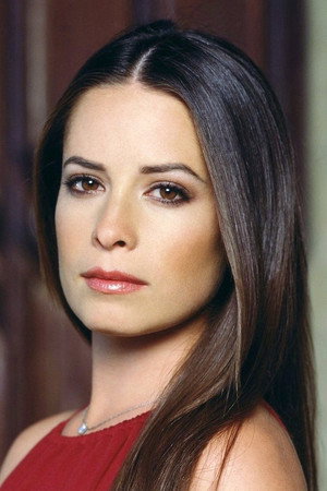Holly Marie Combs photo