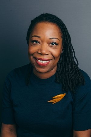 Michele Austin photo