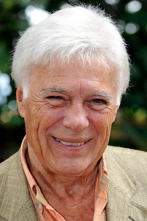 Guy Bedos photo