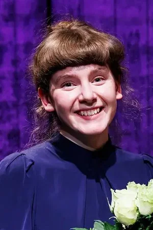 Photo of Arabella Antons from the Latest Netflix gallery