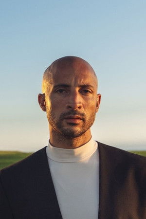 Willem de Bruin photo