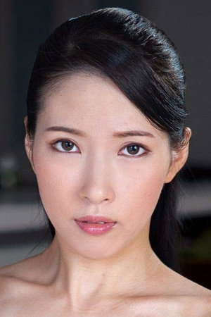 Photo of Waka Ninomiya from the Latest Netflix gallery